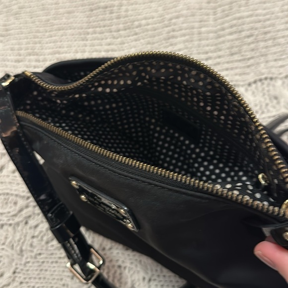 Kate Spade Crossbody Bag - Picture 3 of 3